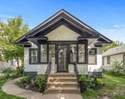 2623 Cedar Avenue S, Minneapolis image
