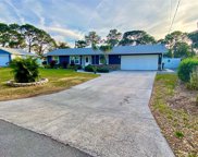 5675 Curtis Boulevard, Cocoa image