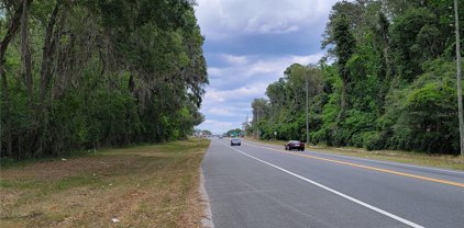 Williston Road, Gainesville