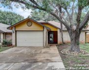 6305 Candleview Ct., San Antonio image