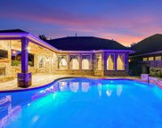 18310 S Elizabeth Shore Loop, Cypress image
