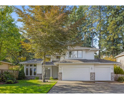 7256 SW LYNNWOOD CT, Wilsonville