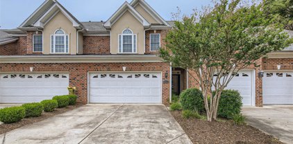 407 Merion  Lane, Fort Mill