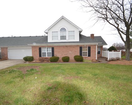 127 Crabapple Branch, La Grange