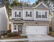 236 Hickory Commons Way, Canton image