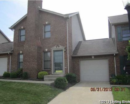 13 Trace Ln, Shelbyville