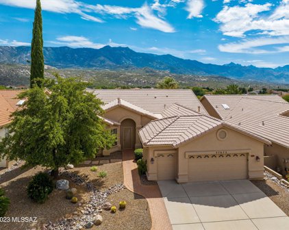37673 S Mashie, Saddlebrooke