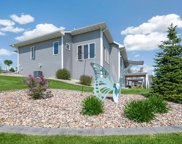 3349 STONE RIDGE Drive, Howard, WI 54313 image