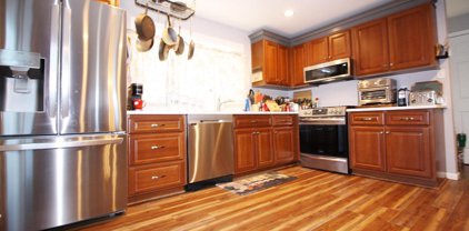 3912 Tila   Road, Baltimore