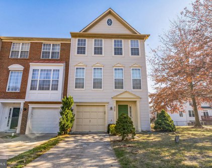 2900 Stockholm Way, Woodbridge