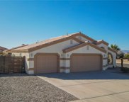1780 E Bear Creek Way, Fort Mohave image