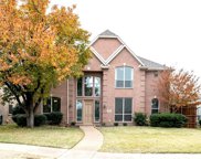 334 Drexel  Drive, Coppell image