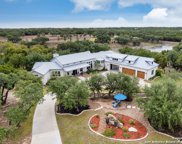 6201 Mustang Valley Trail, Wimberley image
