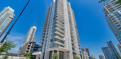 4465 Juneau Street Unit 2001, Burnaby