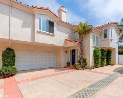 612 S Broadway Unit B, Redondo Beach