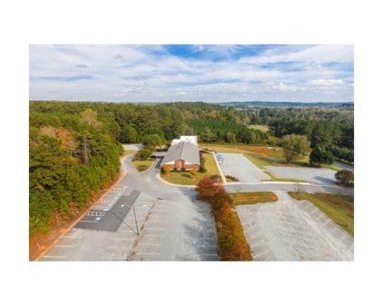 659 Arnold Mill Road, Woodstock