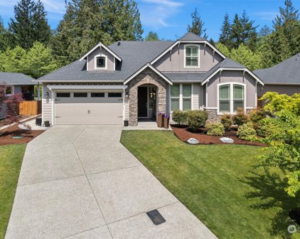 5409 119th Street Court NW, Gig Harbor