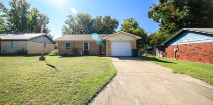 2217 E Meandering Way, Ada