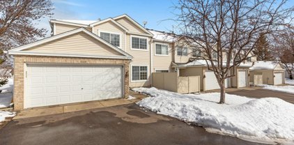10814 Lexington Drive, Eden Prairie