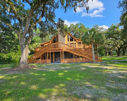 21 Redfin Loop, Georgetown