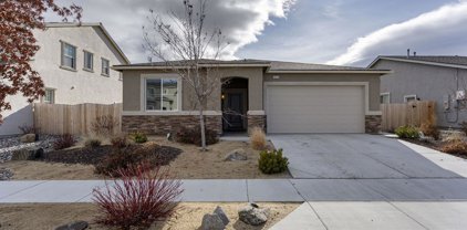9318 Lagoon Drive, Reno