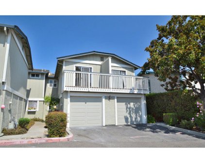 101 Redding Road Unit C5, Campbell