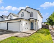 5109 NE 75TH AVE, Vancouver image