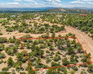 15883 N Becca Lane, Prescott image