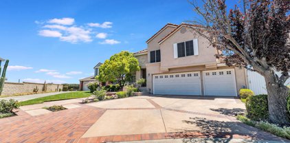 23453  Cloverdale Court, Newhall