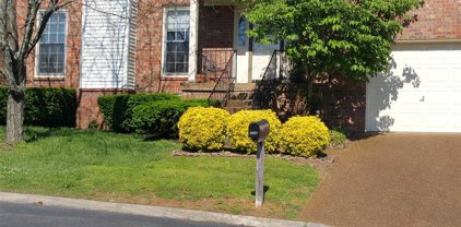 7028 Matthew Ct, Brentwood