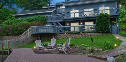 25990 W Wilson Road, Antioch