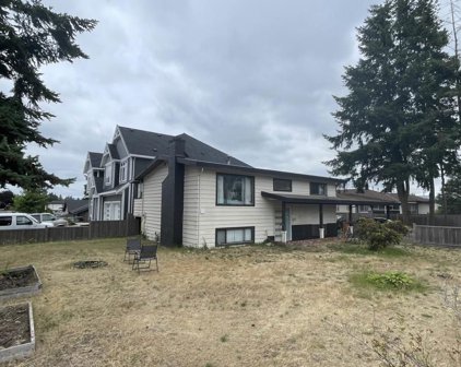 32595 George Ferguson Way, Abbotsford