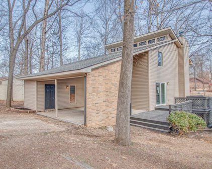 1504 Metzler Lane, Jonesboro