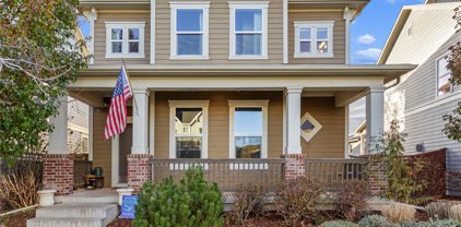 2907 Ironton Street, Denver
