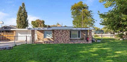 2718 W 7th Ave, Kennewick