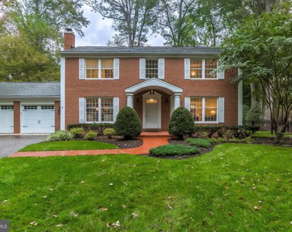 1603 Ridout   Road, Annapolis