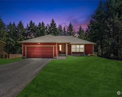668 SW Littletree Circle, Port Orchard