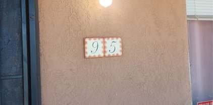 2800 Cerrillos Road 95 Unit #95, Santa Fe