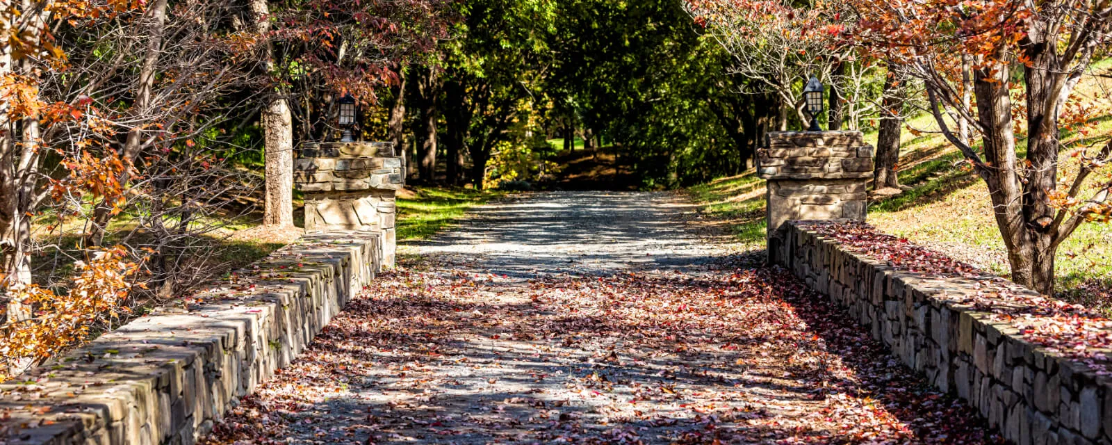 Northern Virginia Custom Home Search