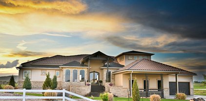 424 Grayhawk Rd, Fort Collins