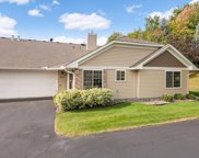8565 Corcoran Path, Inver Grove Heights image