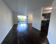 10025 Nw 46th St Unit #102-3, Doral image