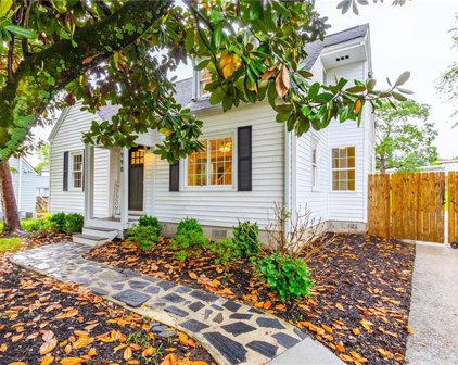 1990 Wingate Road, Chamblee