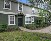 513 Climbing Ivy Ct Unit A, Apopka image