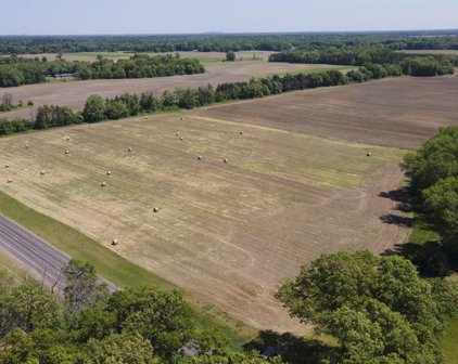 L2 CSM#6815 County Z Road, Strongs Prairie