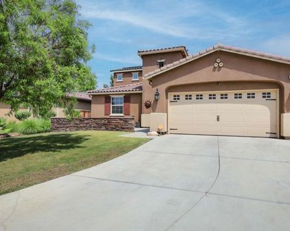 9510 Poseidon Street, Bakersfield
