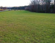 Lots 9-12 Westwood ROAD, Mohawk image
