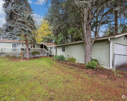 8911 Pepperidge Lane, Yelm