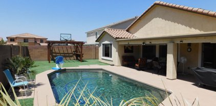 11075 W Denier, Marana