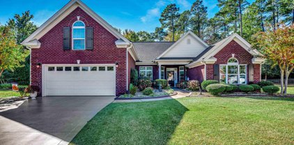 315 Willow Bay Dr., Murrells Inlet